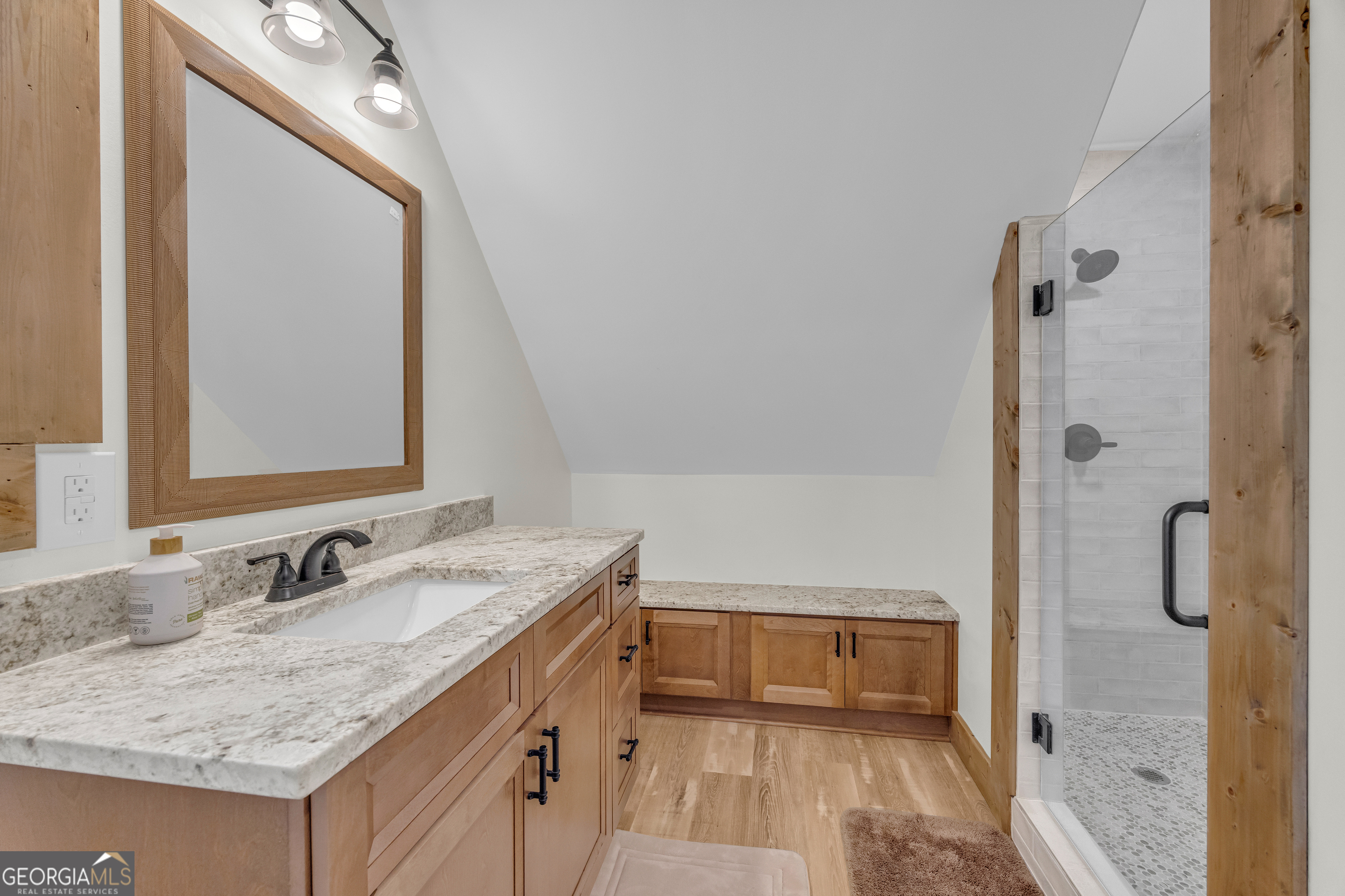 1019 Hornets Bridge Road Elberton, GA 30635 - Photo 53 of 85