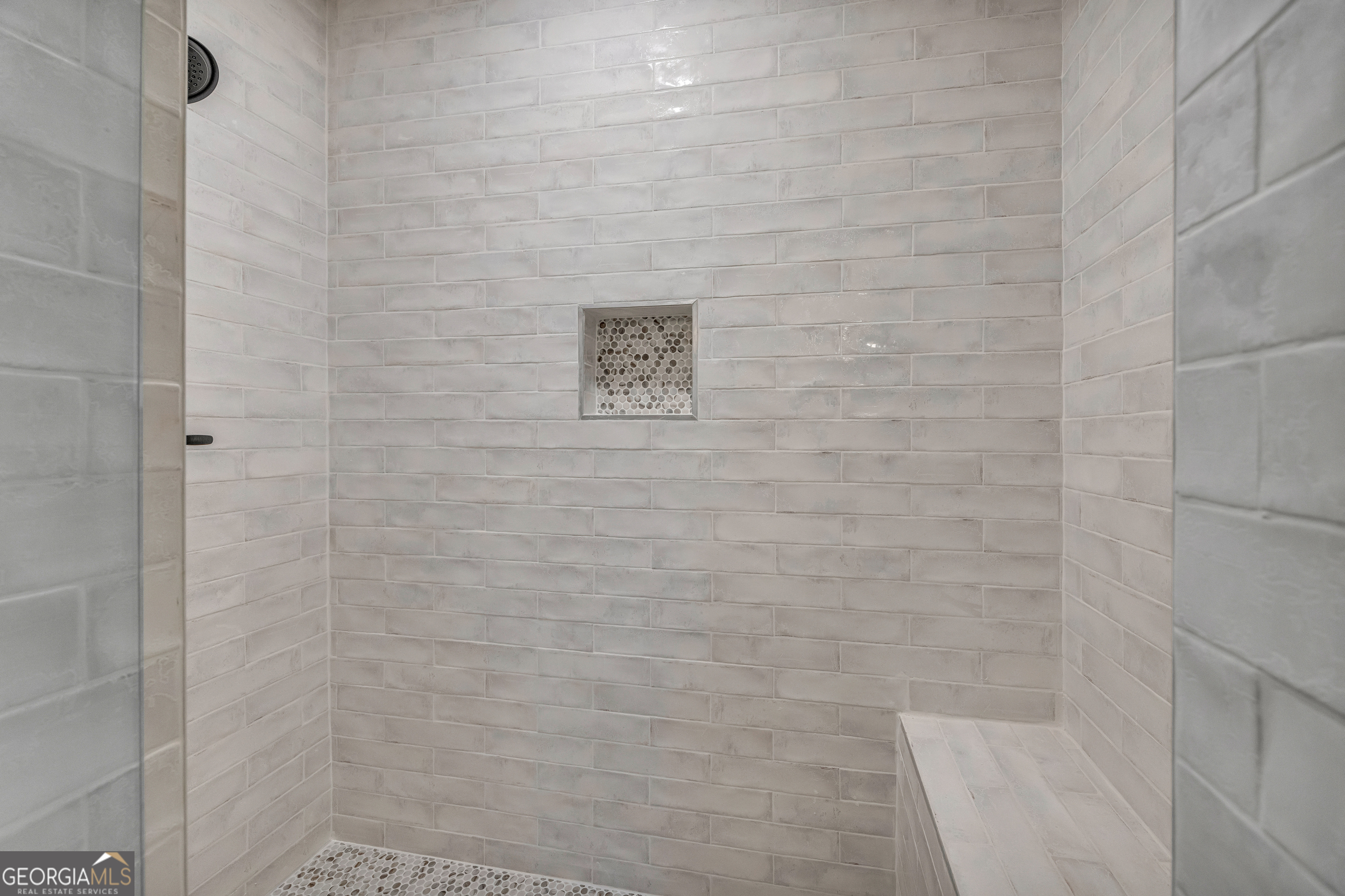 1019 Hornets Bridge Road Elberton, GA 30635 - Photo 54 of 85