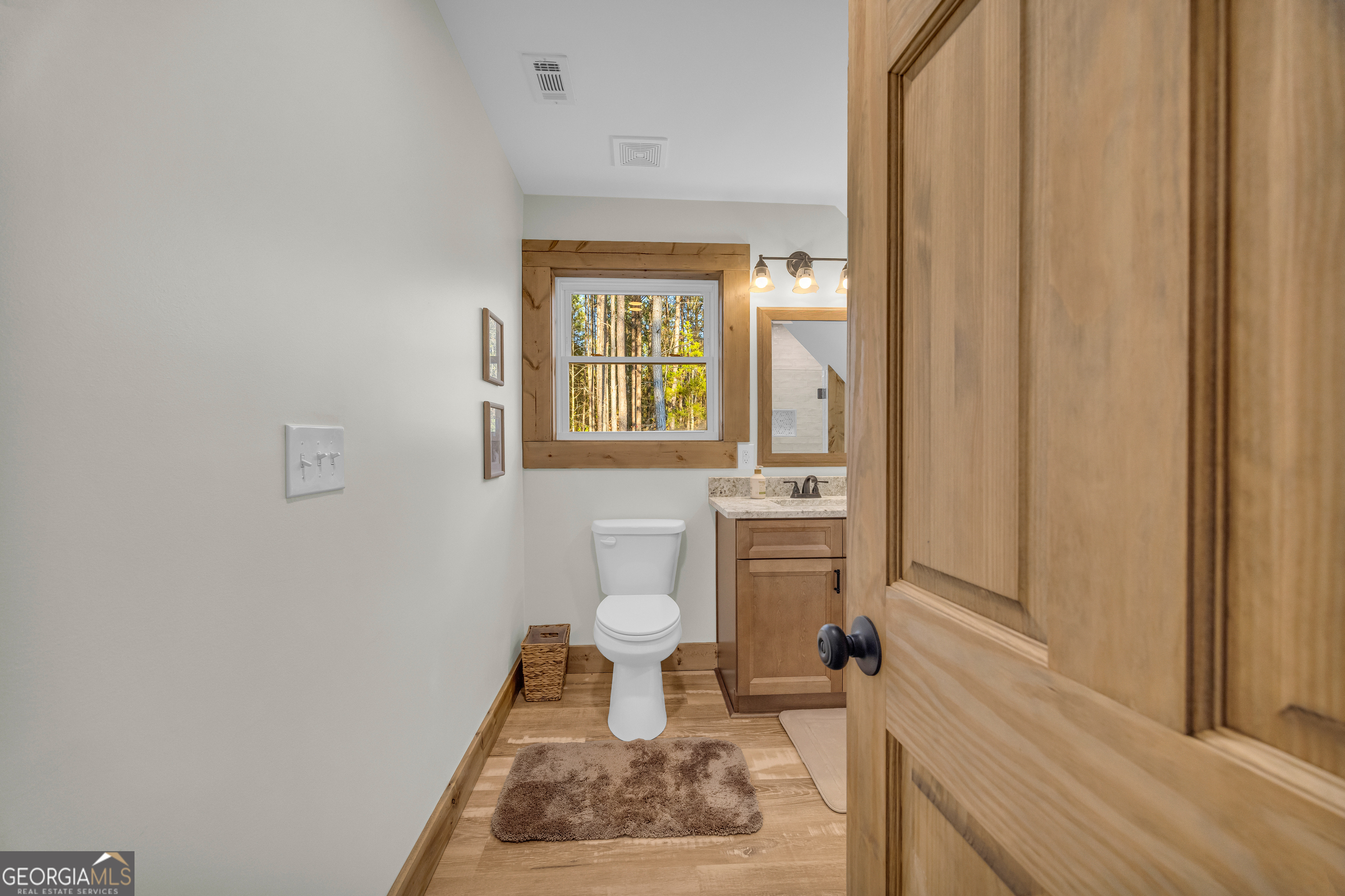 1019 Hornets Bridge Road Elberton, GA 30635 - Photo 56 of 85