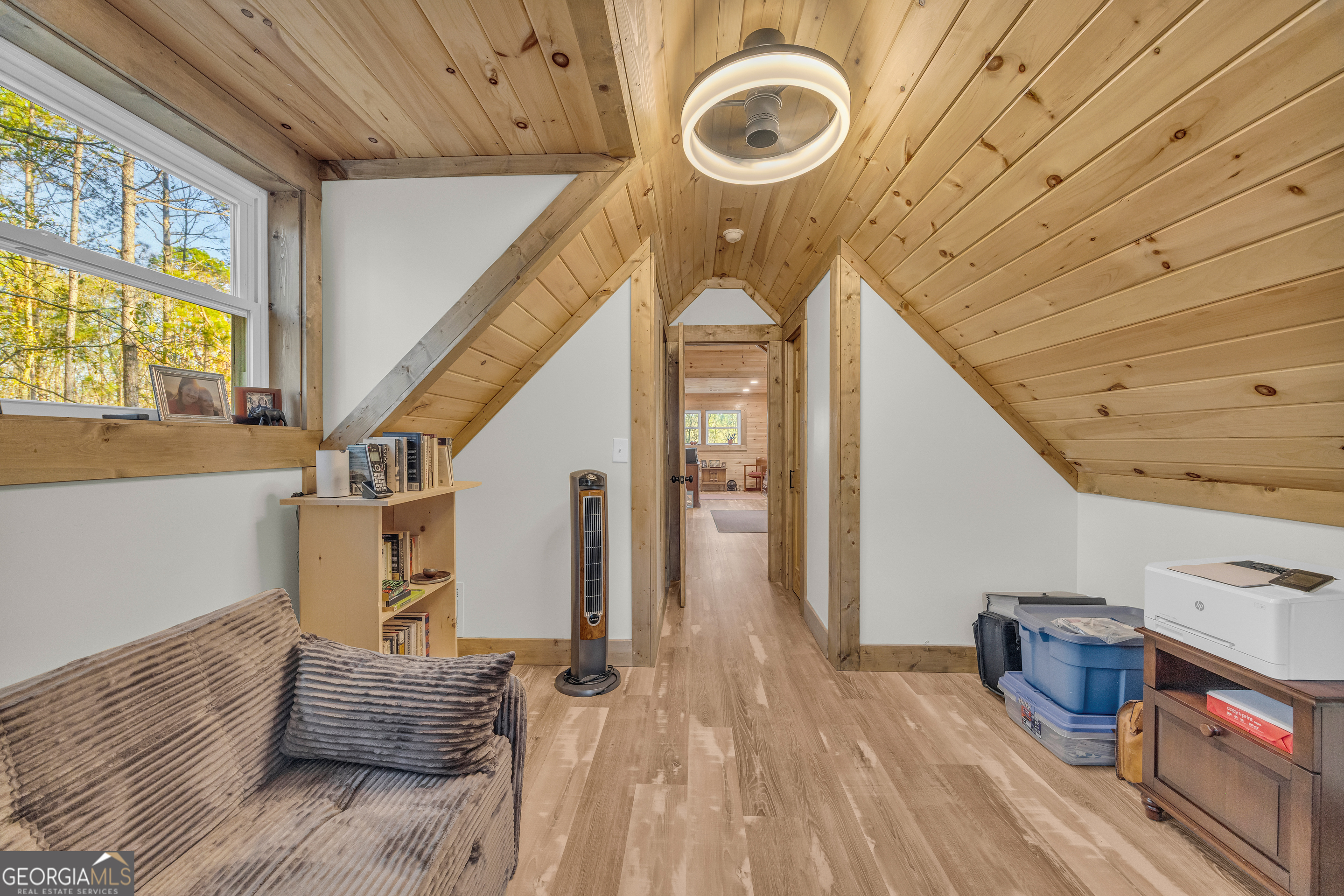 1019 Hornets Bridge Road Elberton, GA 30635 - Photo 59 of 85