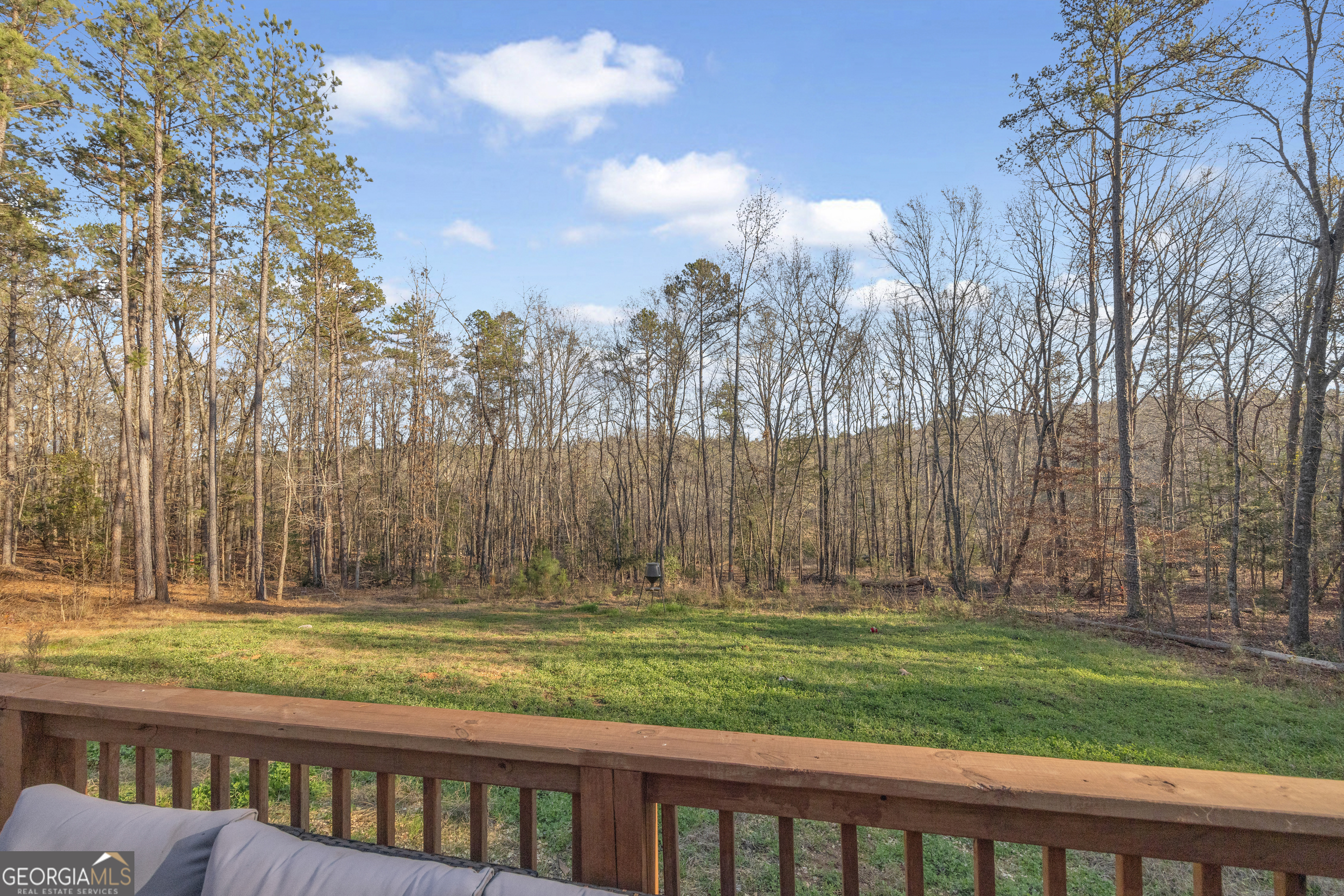 1019 Hornets Bridge Road Elberton, GA 30635 - Photo 65 of 85