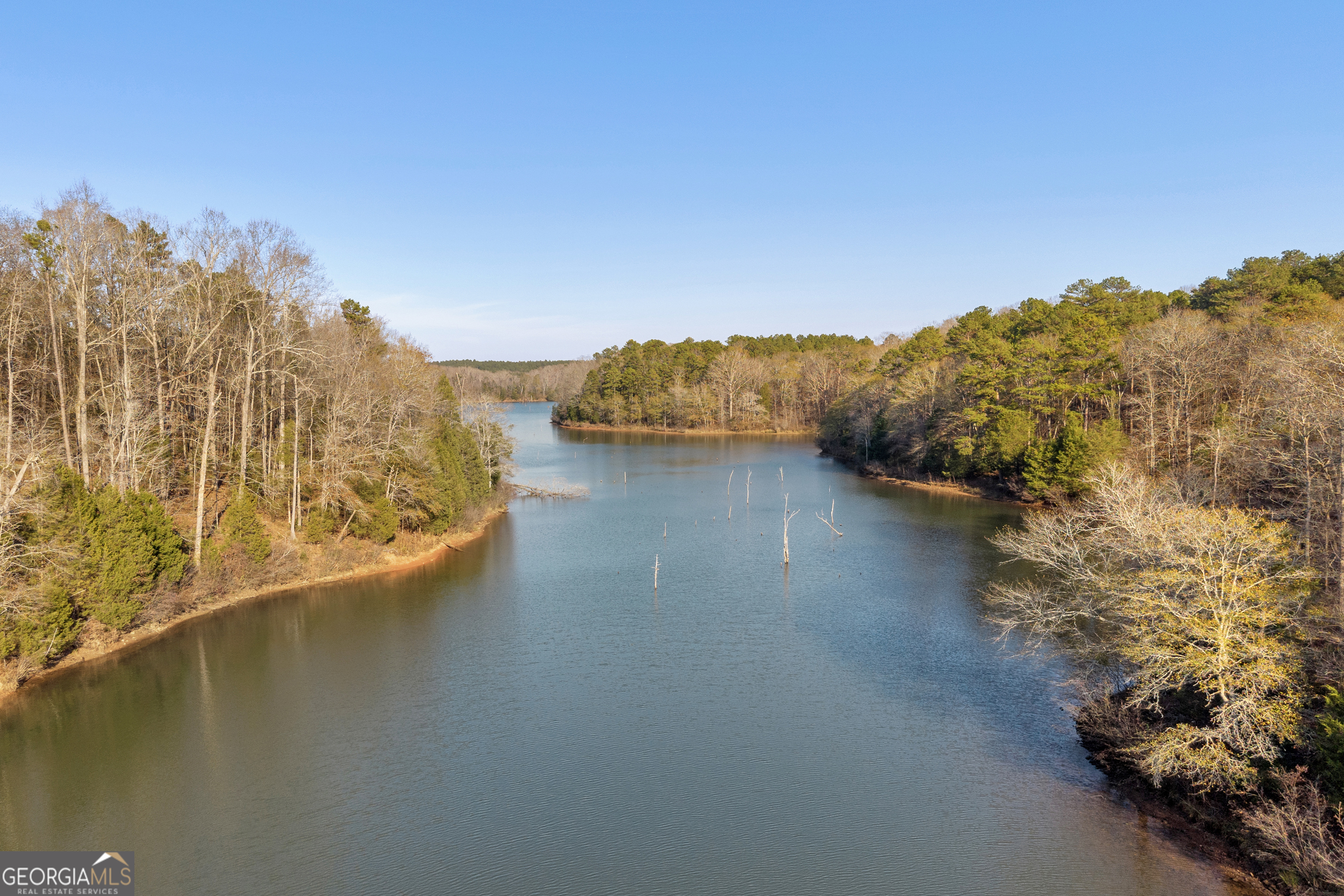 1019 Hornets Bridge Road Elberton, GA 30635 - Photo 81 of 85