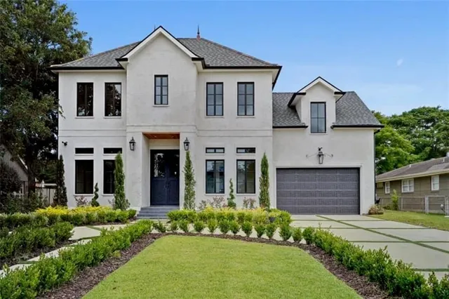 $1,700,000 | 941 Allen Toussaint Boulevard, New Orleans, LA 70124