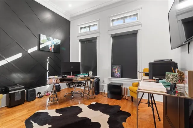 $1,700,000 | 941 Allen Toussaint Boulevard, New Orleans, LA 70124