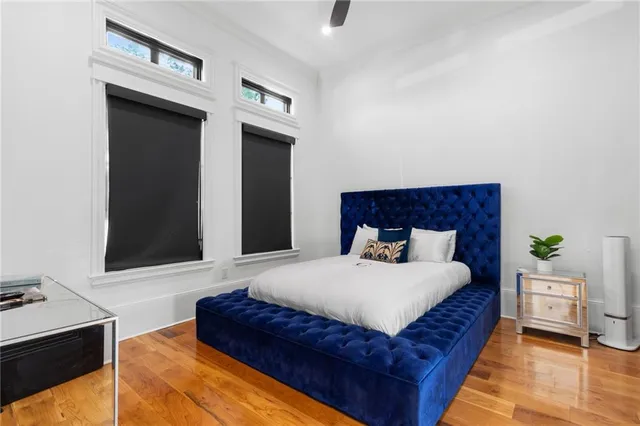 $1,700,000 | 941 Allen Toussaint Boulevard, New Orleans, LA 70124