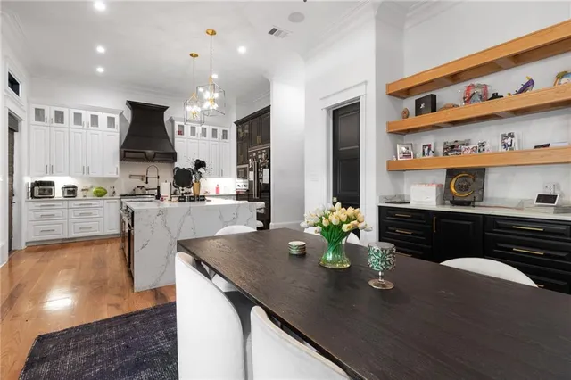 $1,700,000 | 941 Allen Toussaint Boulevard, New Orleans, LA 70124