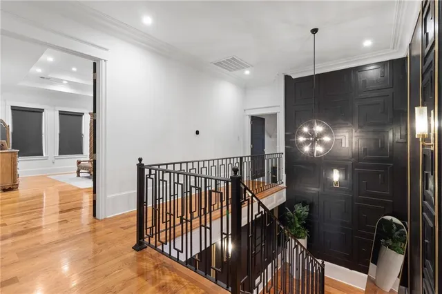 $1,700,000 | 941 Allen Toussaint Boulevard, New Orleans, LA 70124