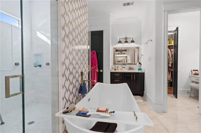 $1,700,000 | 941 Allen Toussaint Boulevard, New Orleans, LA 70124