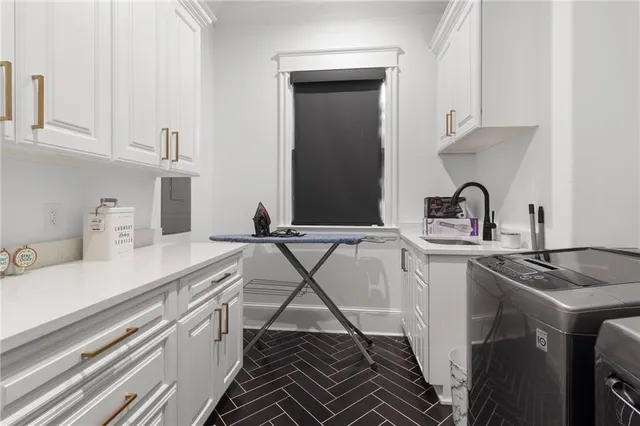 $1,700,000 | 941 Allen Toussaint Boulevard, New Orleans, LA 70124