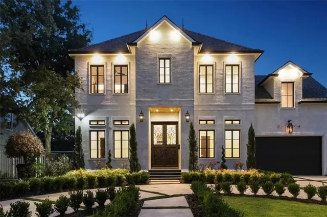 $1,700,000 | 941 Allen Toussaint Boulevard, New Orleans, LA 70124
