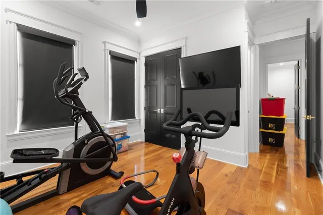 $1,700,000 | 941 Allen Toussaint Boulevard, New Orleans, LA 70124