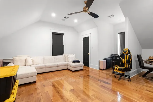 $1,700,000 | 941 Allen Toussaint Boulevard, New Orleans, LA 70124