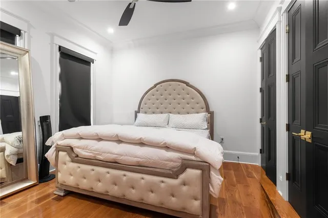 $1,700,000 | 941 Allen Toussaint Boulevard, New Orleans, LA 70124