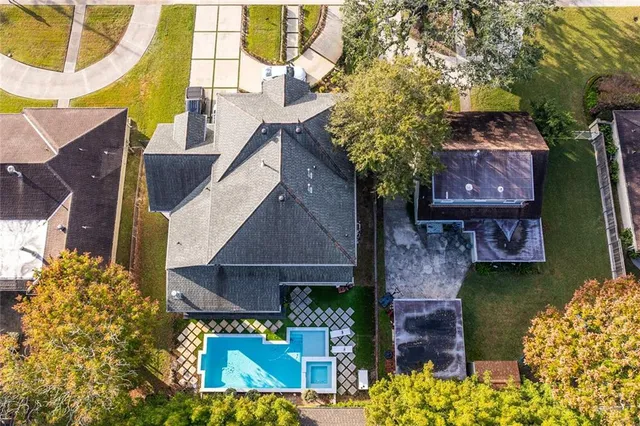 $1,700,000 | 941 Allen Toussaint Boulevard, New Orleans, LA 70124