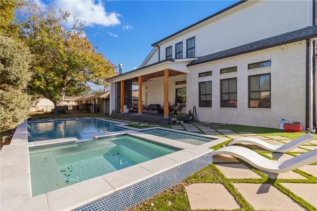 $1,700,000 | 941 Allen Toussaint Boulevard, New Orleans, LA 70124