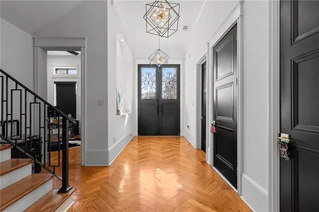 $1,700,000 | 941 Allen Toussaint Boulevard, New Orleans, LA 70124