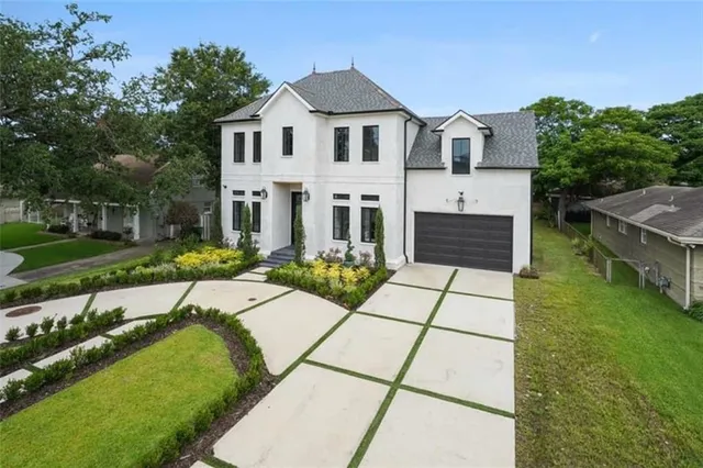 $1,700,000 | 941 Allen Toussaint Boulevard, New Orleans, LA 70124