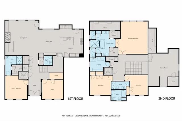 $1,700,000 | 941 Allen Toussaint Boulevard, New Orleans, LA 70124