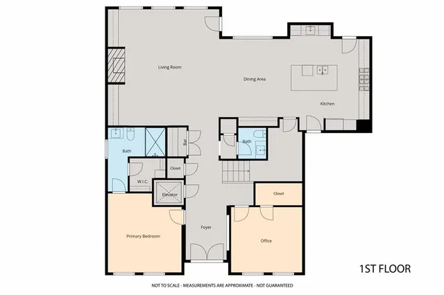 $1,700,000 | 941 Allen Toussaint Boulevard, New Orleans, LA 70124