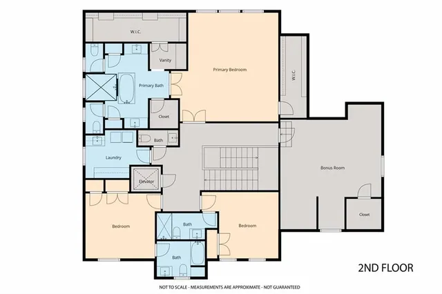 $1,700,000 | 941 Allen Toussaint Boulevard, New Orleans, LA 70124