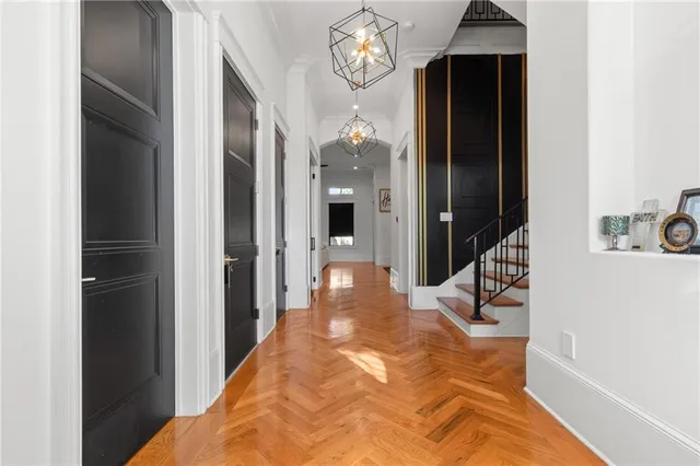 $1,700,000 | 941 Allen Toussaint Boulevard, New Orleans, LA 70124