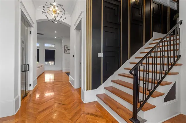 $1,700,000 | 941 Allen Toussaint Boulevard, New Orleans, LA 70124