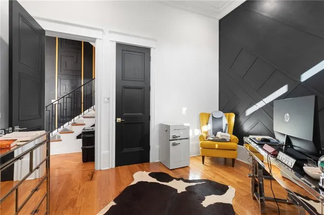 $1,700,000 | 941 Allen Toussaint Boulevard, New Orleans, LA 70124