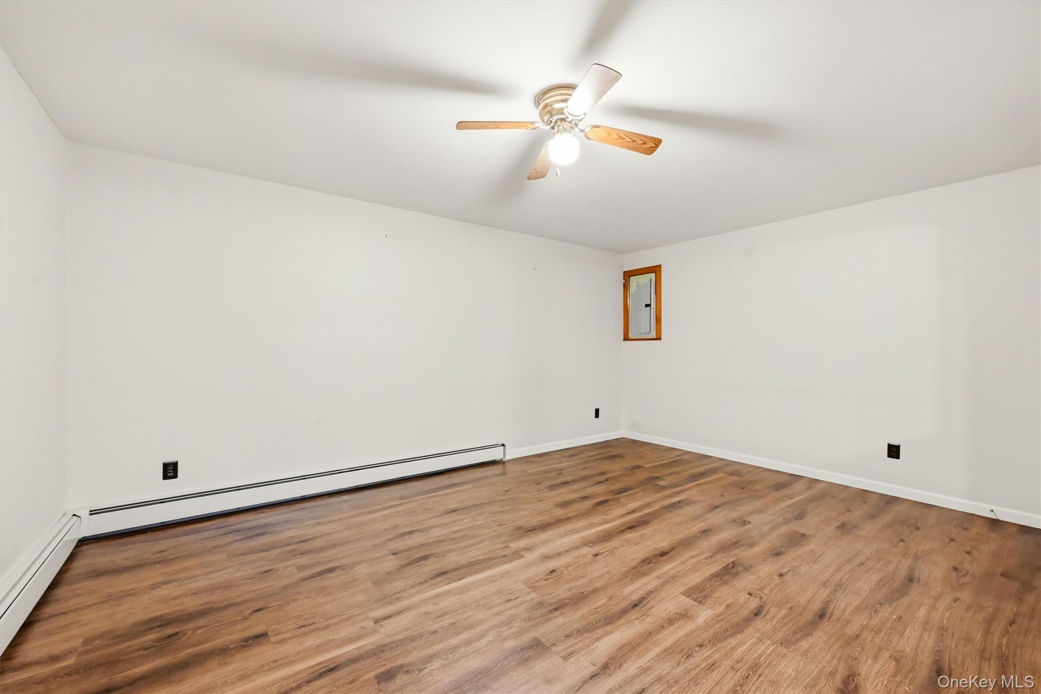 393 Goodwill Road Montgomery, NY 12549 - Photo 25 of 33