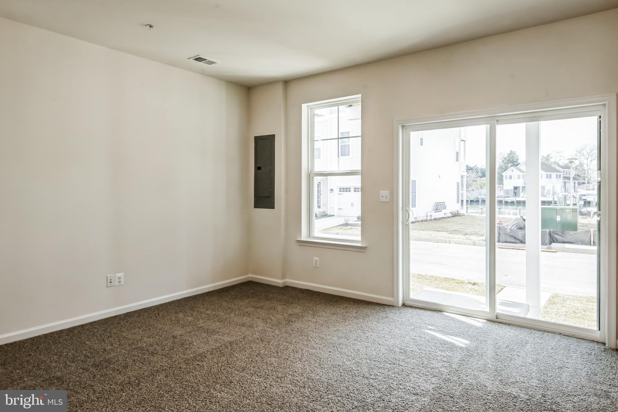 307 Riverside Drive Cambridge, MD 21613 - Photo 15 of 15 Gallery Image 15