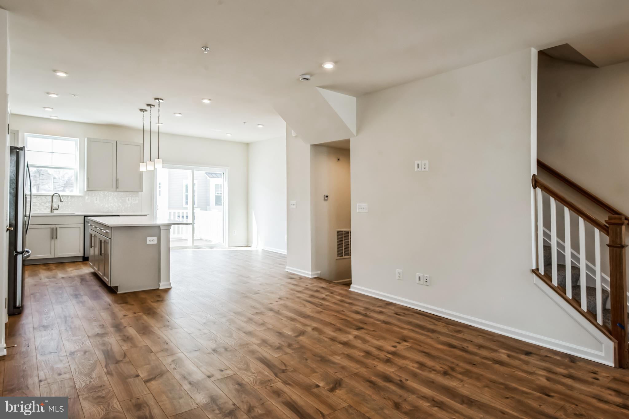 307 Riverside Drive Cambridge, MD 21613 - Photo 6 of 15 Gallery Image 6