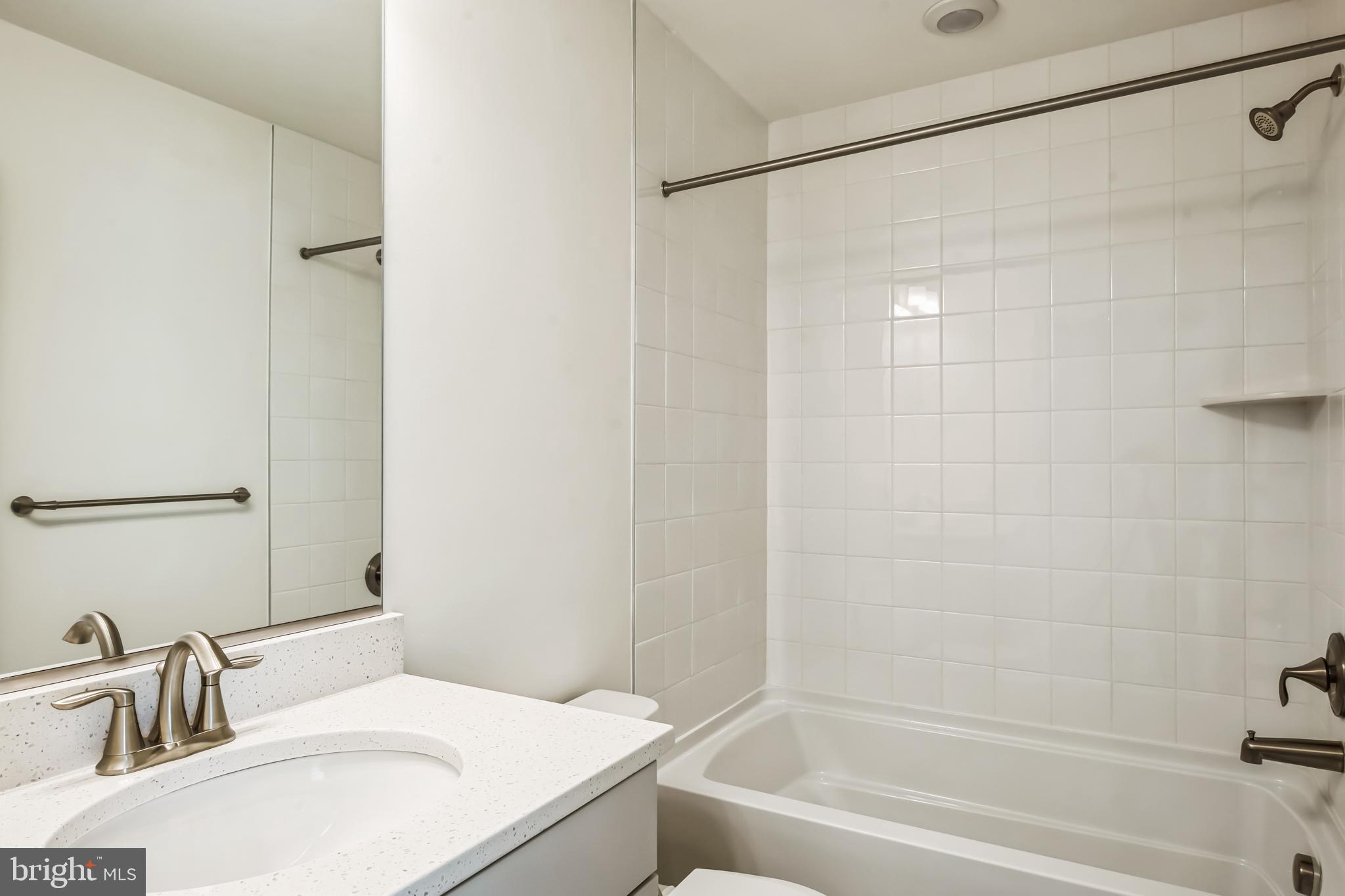 307 Riverside Drive Cambridge, MD 21613 - Photo 8 of 15 Gallery Image 8