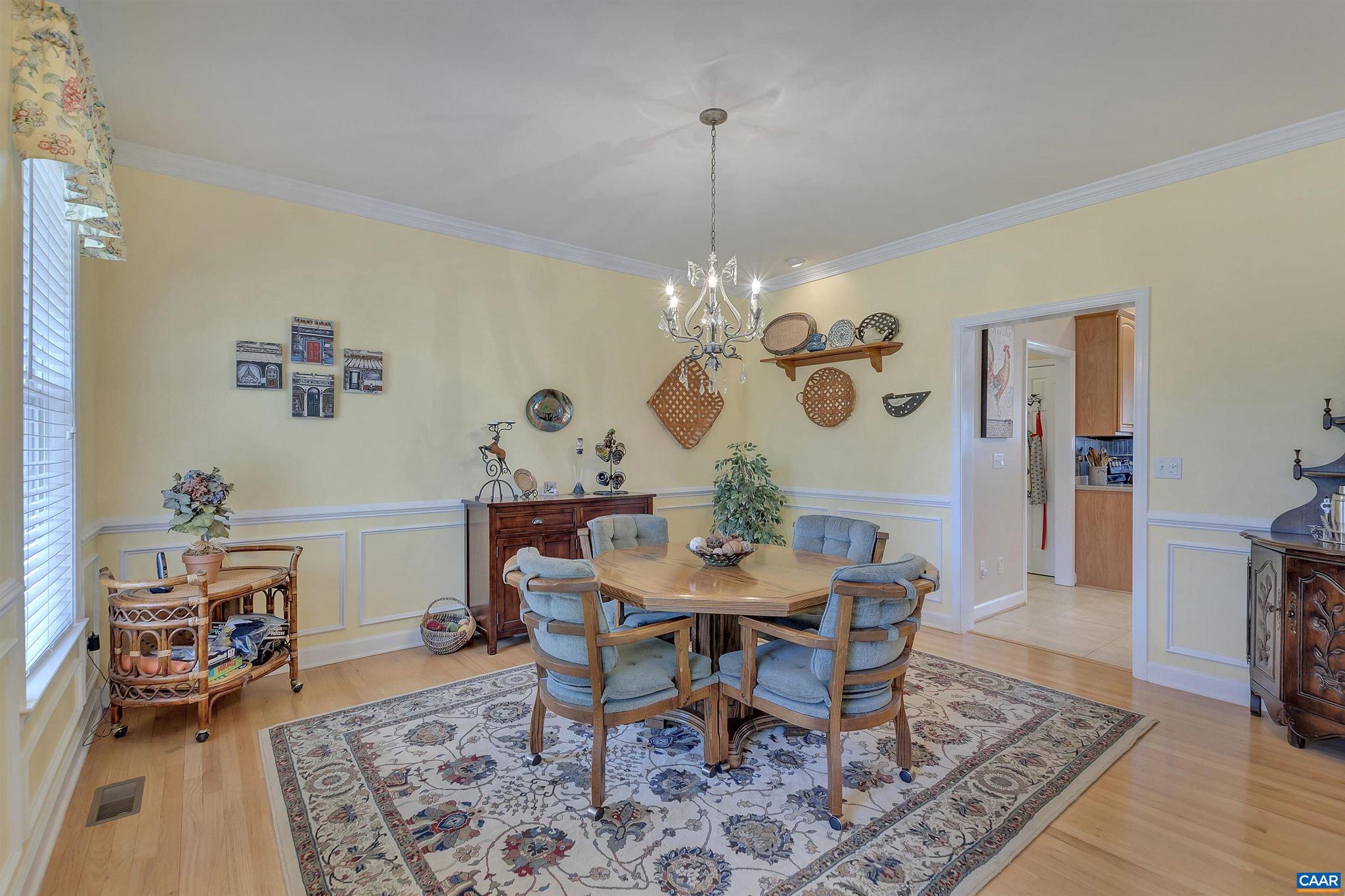 157 Foxmoor Road Troy, VA 22974 - Photo 12 of 60