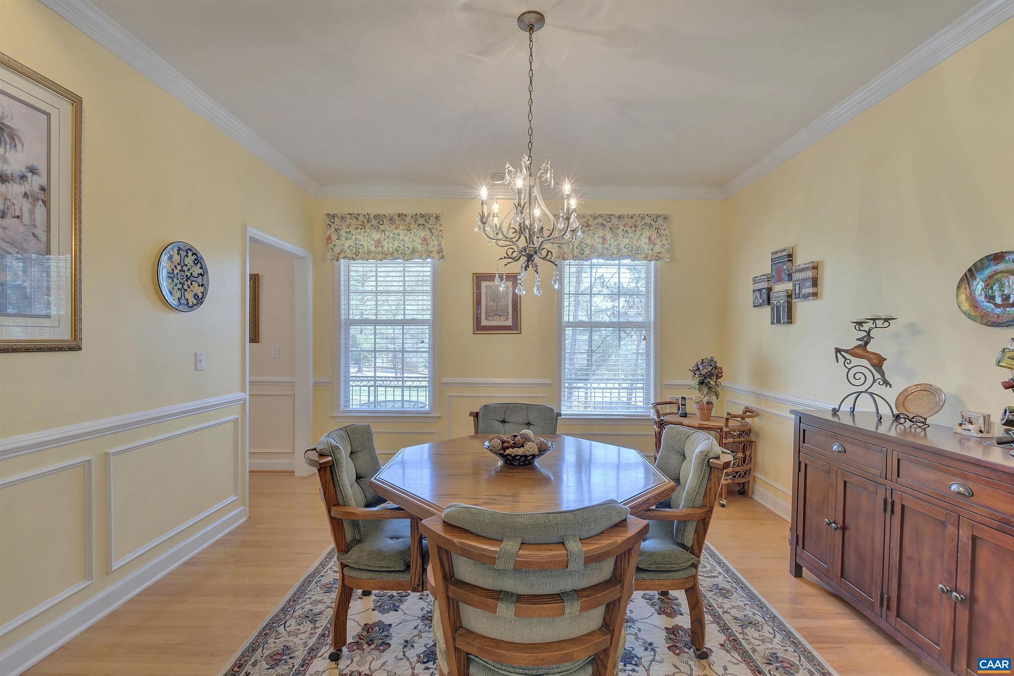 157 Foxmoor Road Troy, VA 22974 - Photo 13 of 60