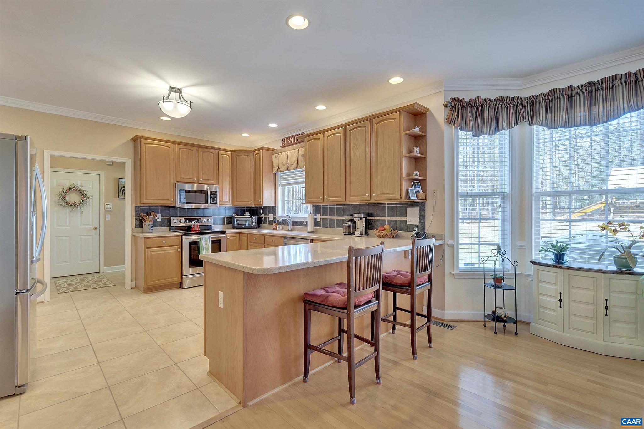 157 Foxmoor Road Troy, VA 22974 - Photo 14 of 60