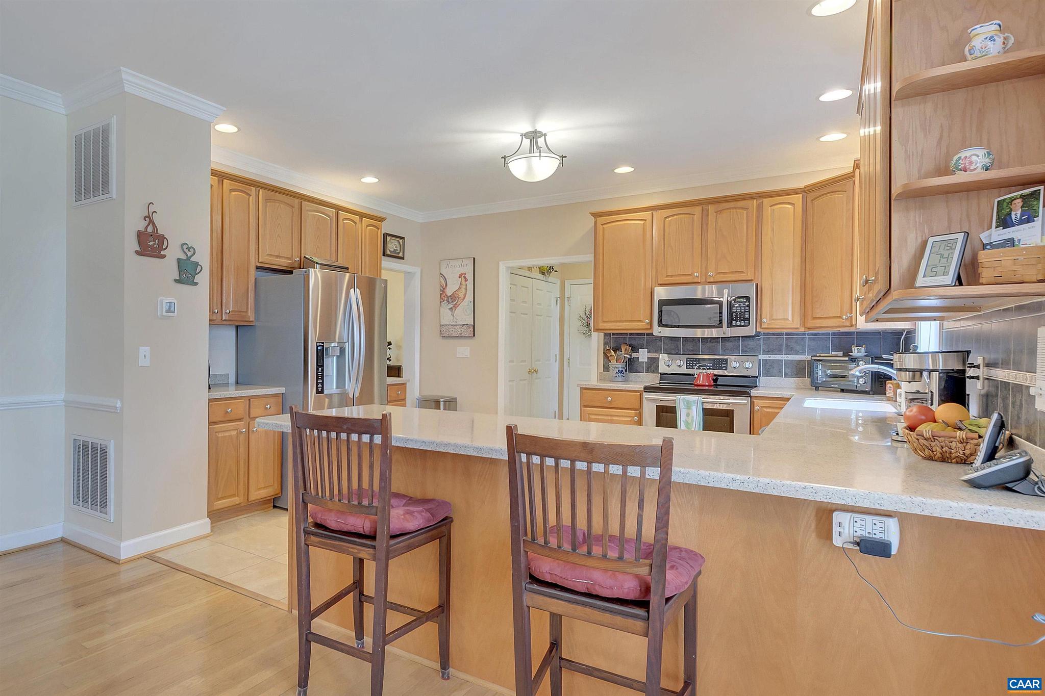 157 Foxmoor Road Troy, VA 22974 - Photo 17 of 60