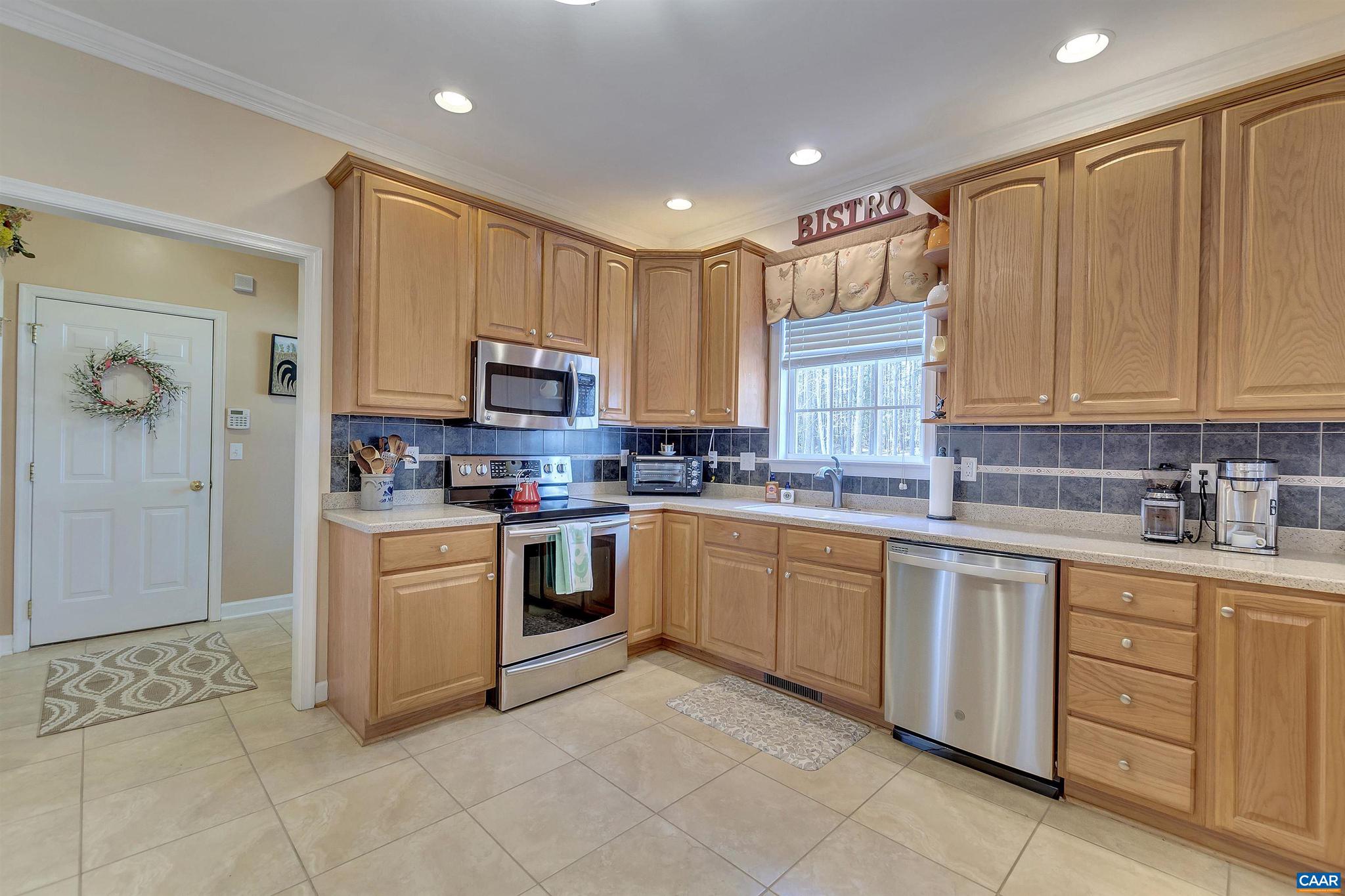 157 Foxmoor Road Troy, VA 22974 - Photo 18 of 60