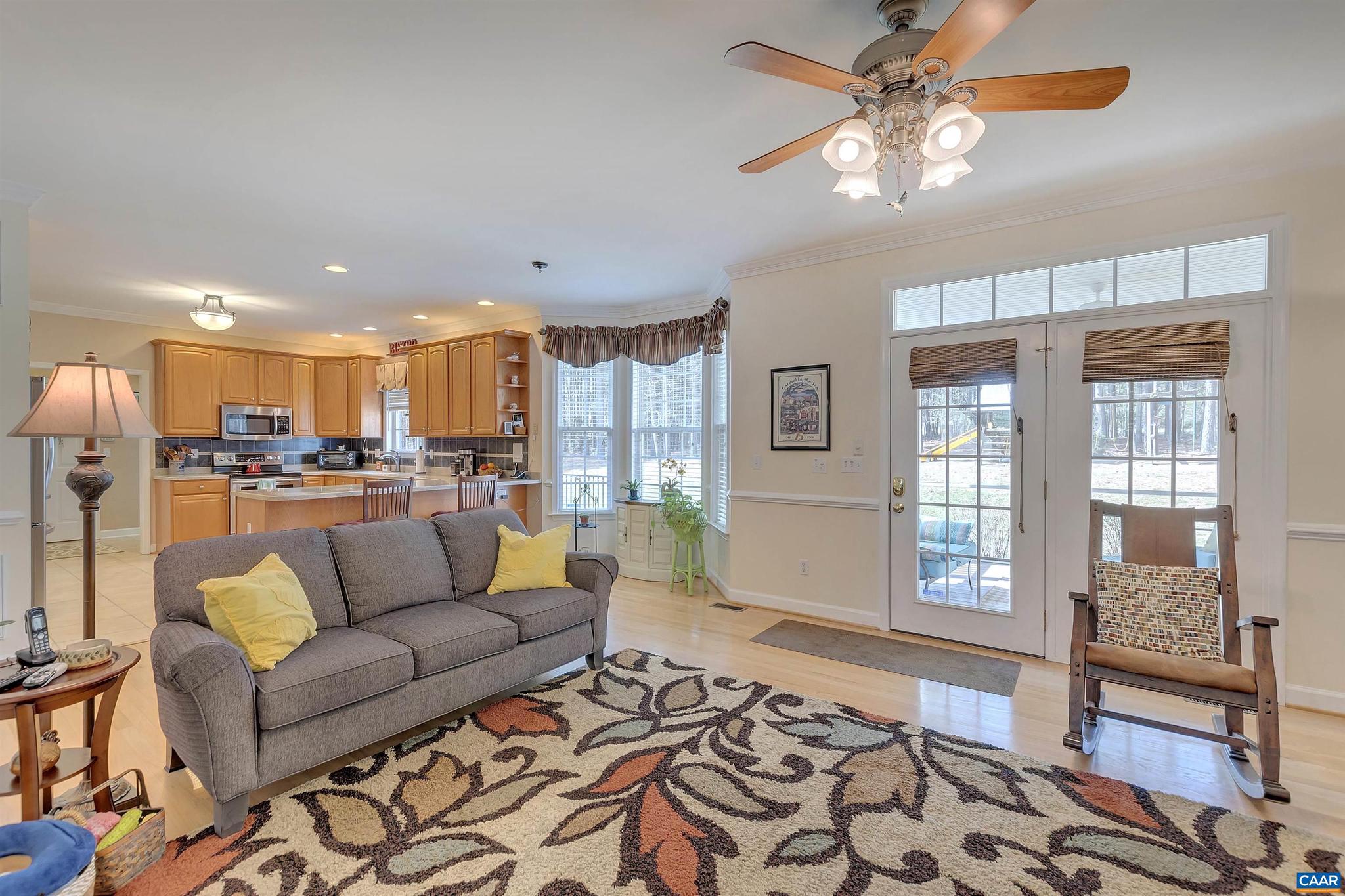 157 Foxmoor Road Troy, VA 22974 - Photo 23 of 60