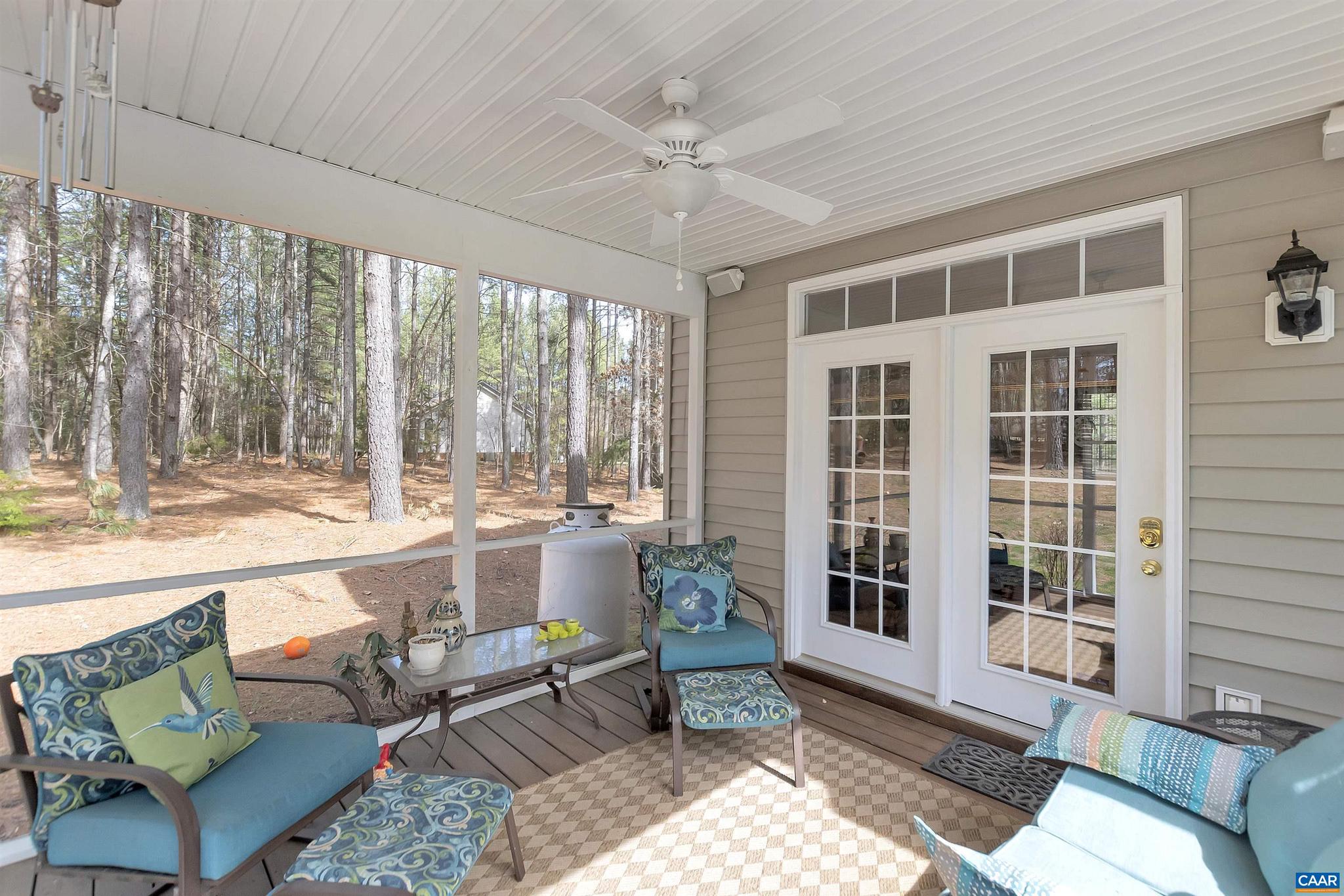 157 Foxmoor Road Troy, VA 22974 - Photo 24 of 60