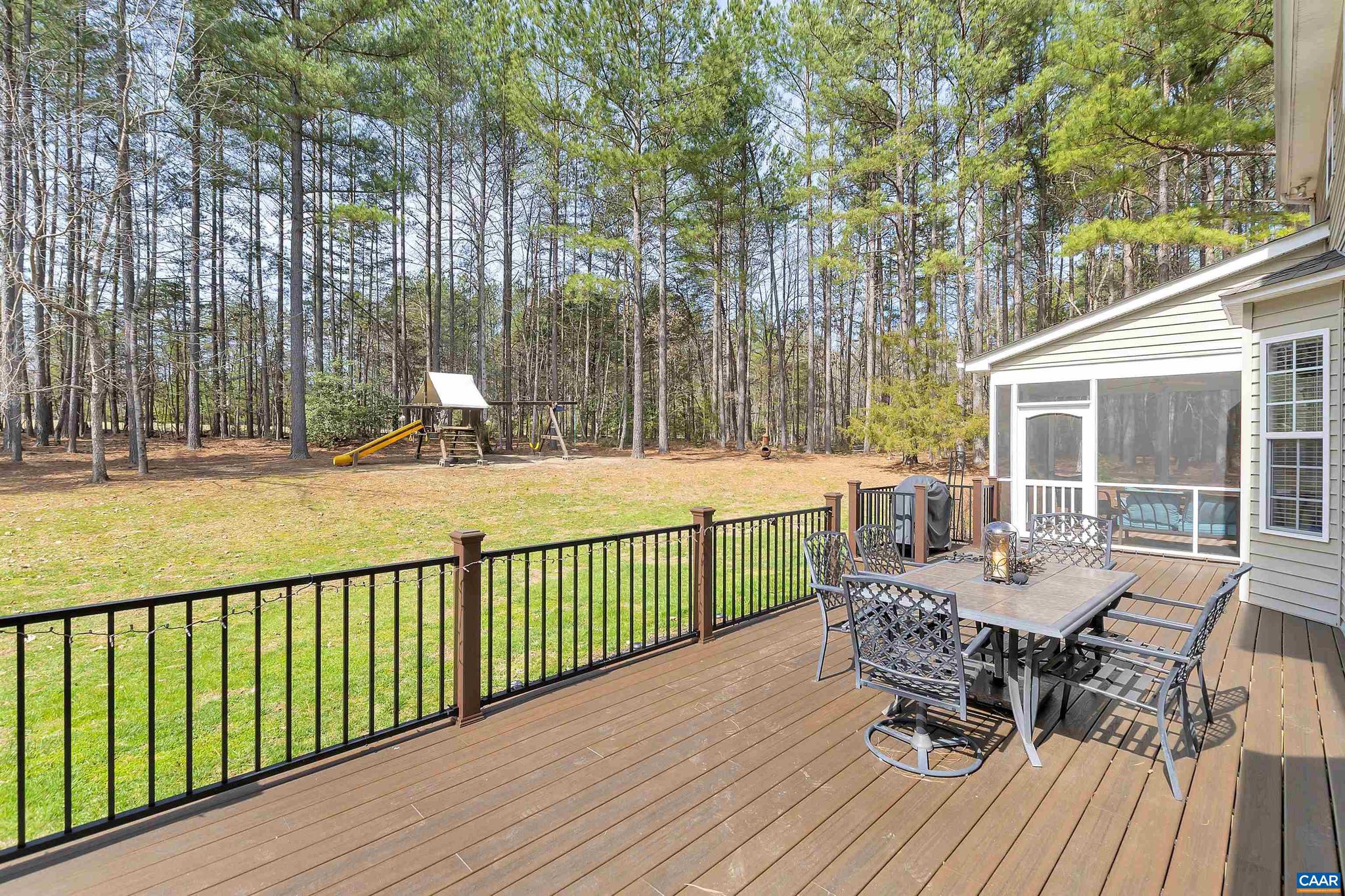 157 Foxmoor Road Troy, VA 22974 - Photo 26 of 60