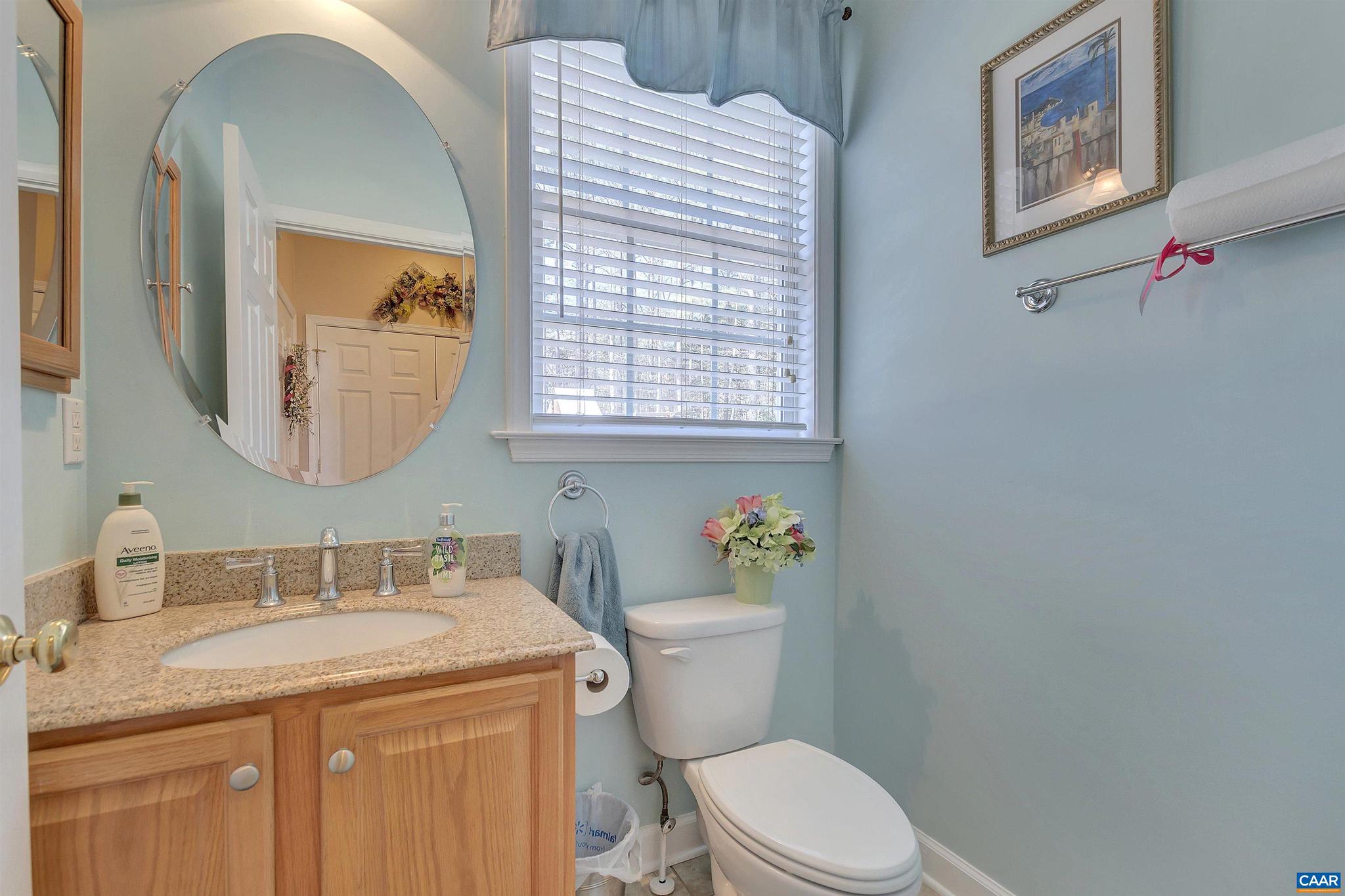 157 Foxmoor Road Troy, VA 22974 - Photo 28 of 60