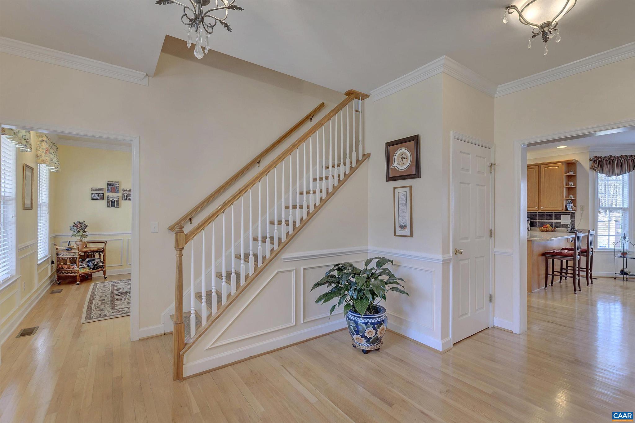 157 Foxmoor Road Troy, VA 22974 - Photo 30 of 60
