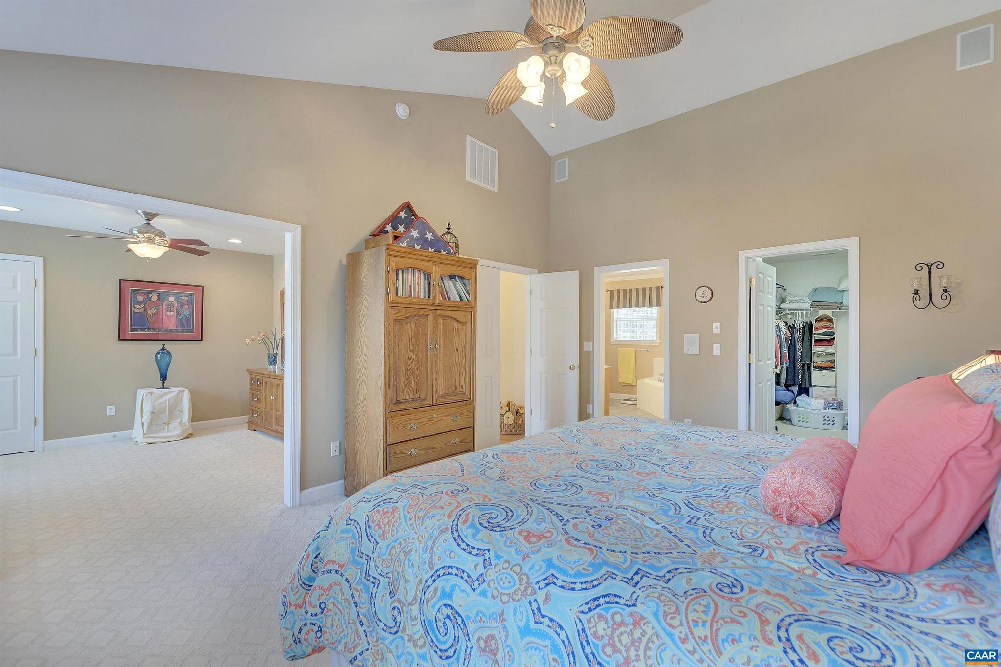 157 Foxmoor Road Troy, VA 22974 - Photo 32 of 60