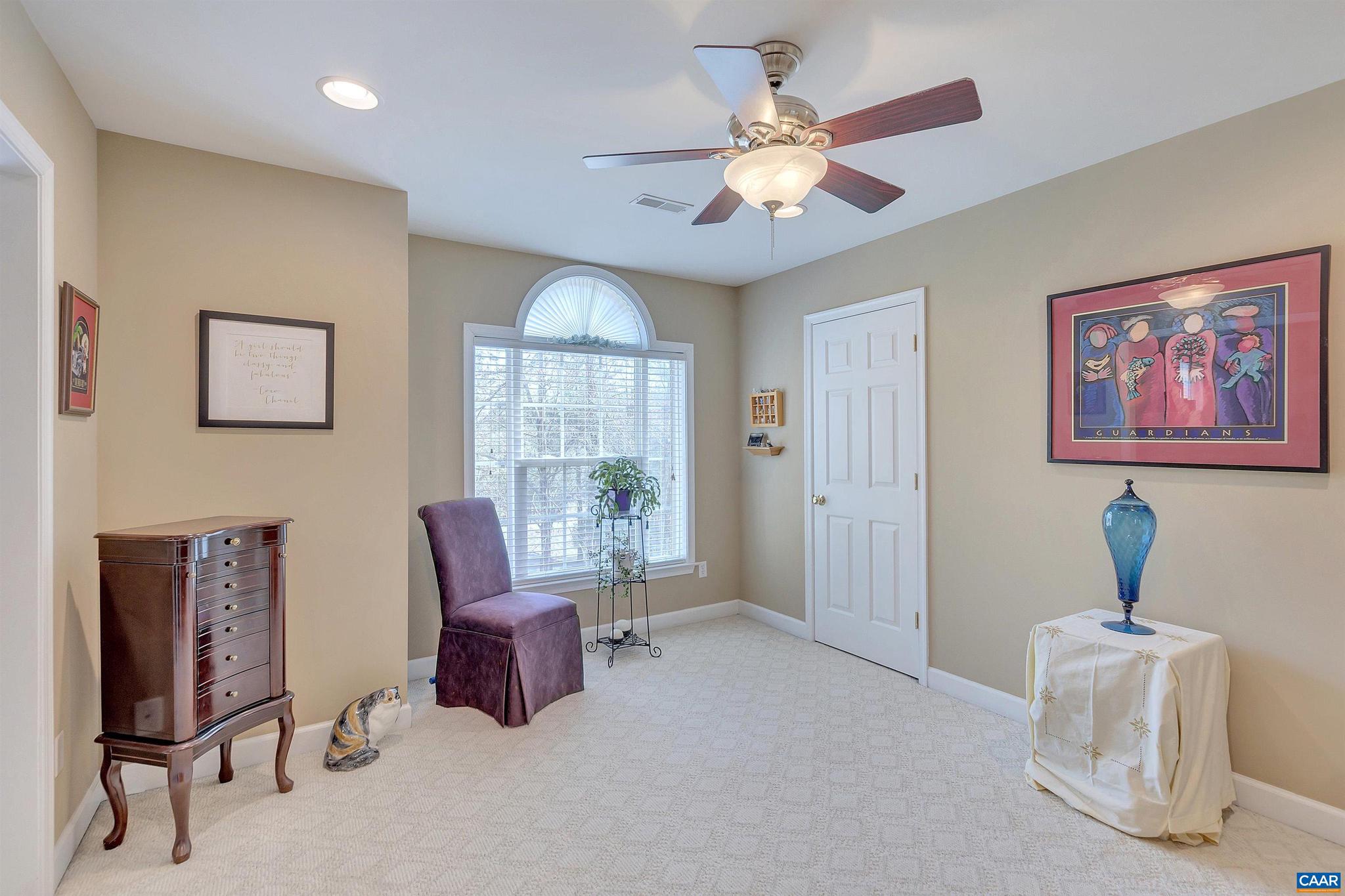157 Foxmoor Road Troy, VA 22974 - Photo 33 of 60