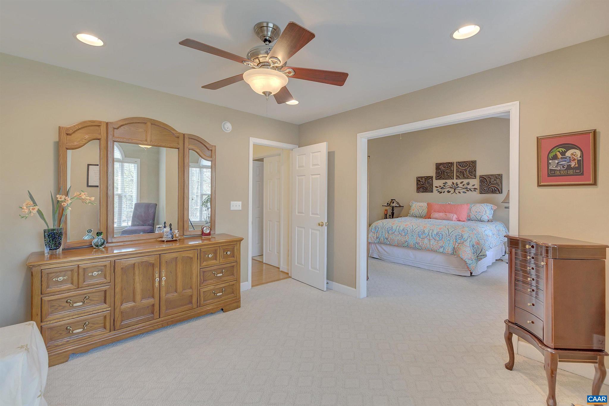 157 Foxmoor Road Troy, VA 22974 - Photo 34 of 60