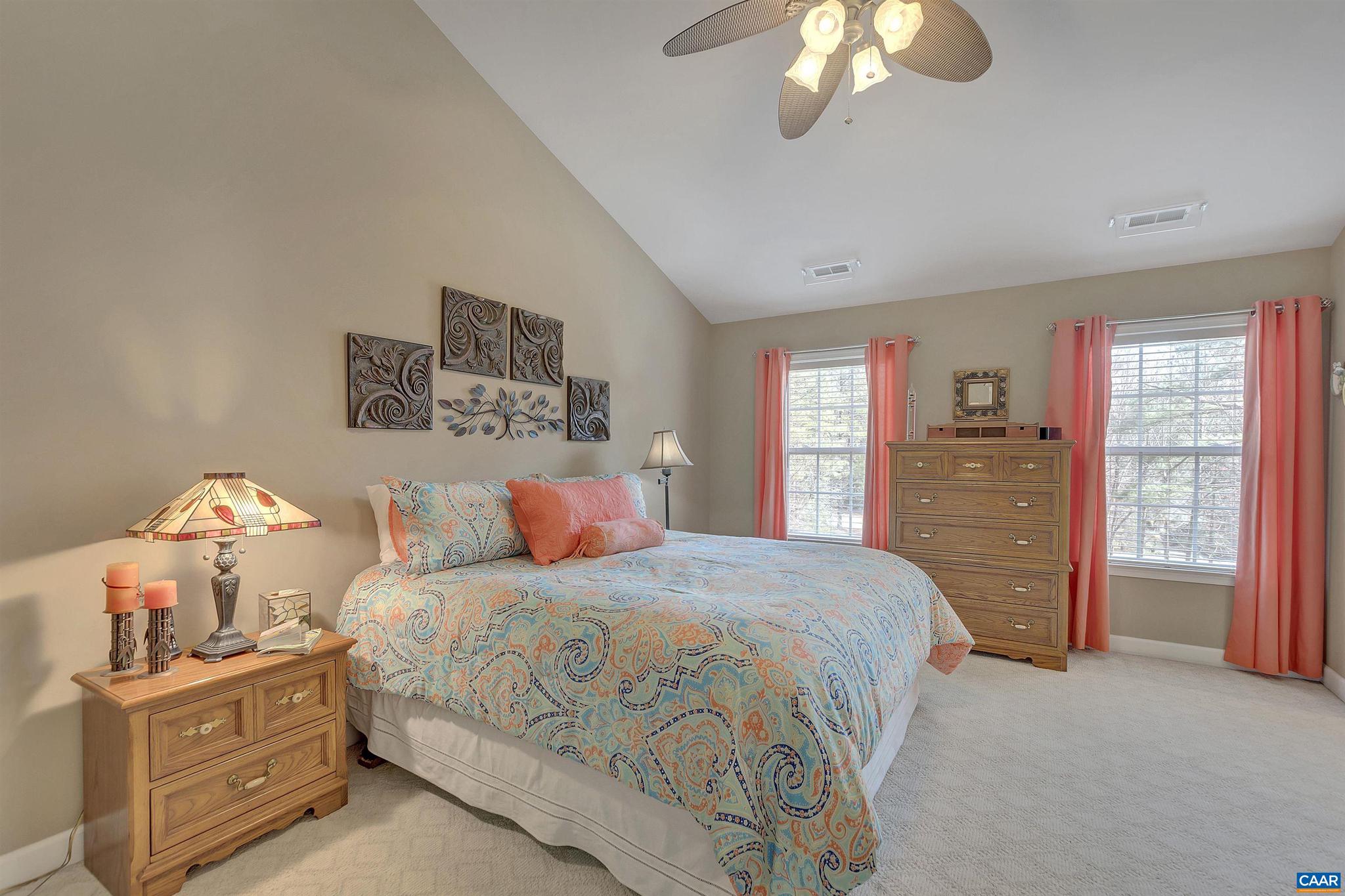 157 Foxmoor Road Troy, VA 22974 - Photo 35 of 60