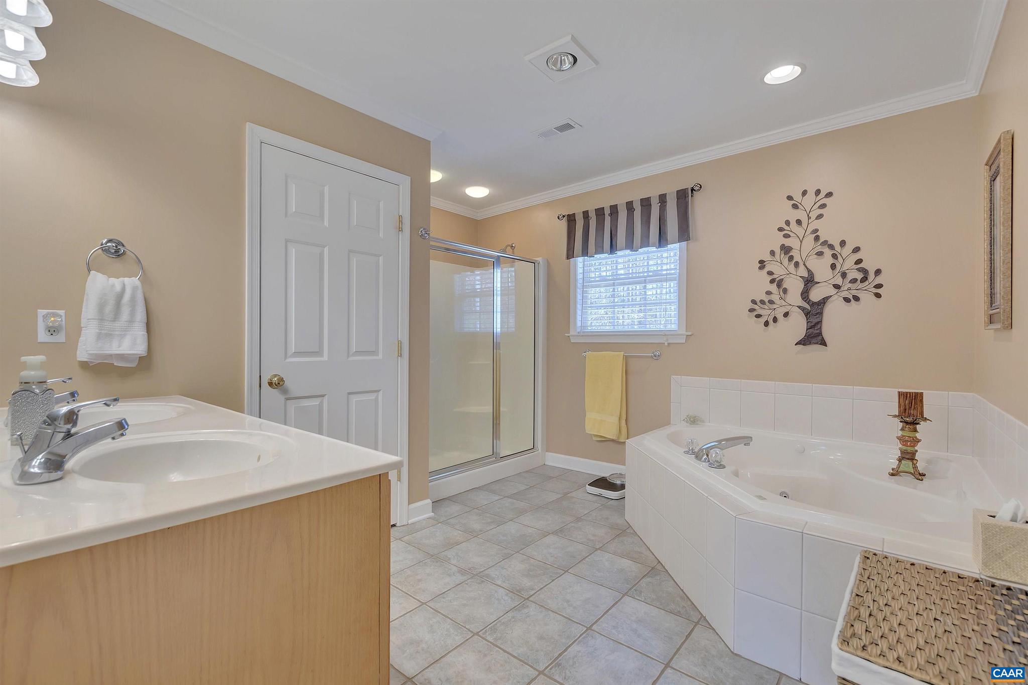 157 Foxmoor Road Troy, VA 22974 - Photo 37 of 60