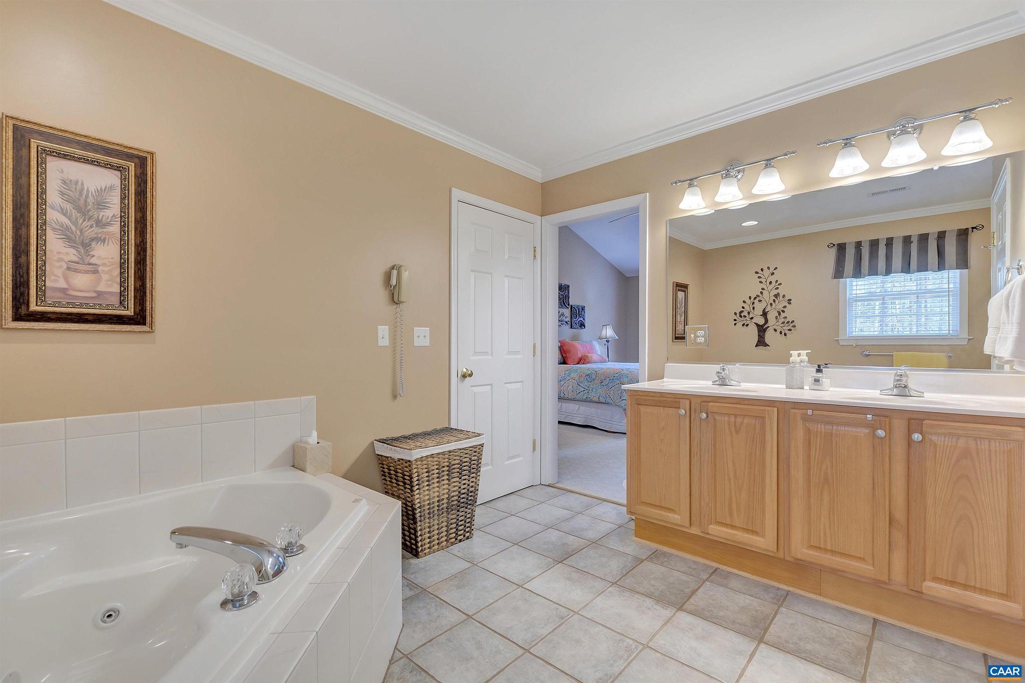 157 Foxmoor Road Troy, VA 22974 - Photo 39 of 60