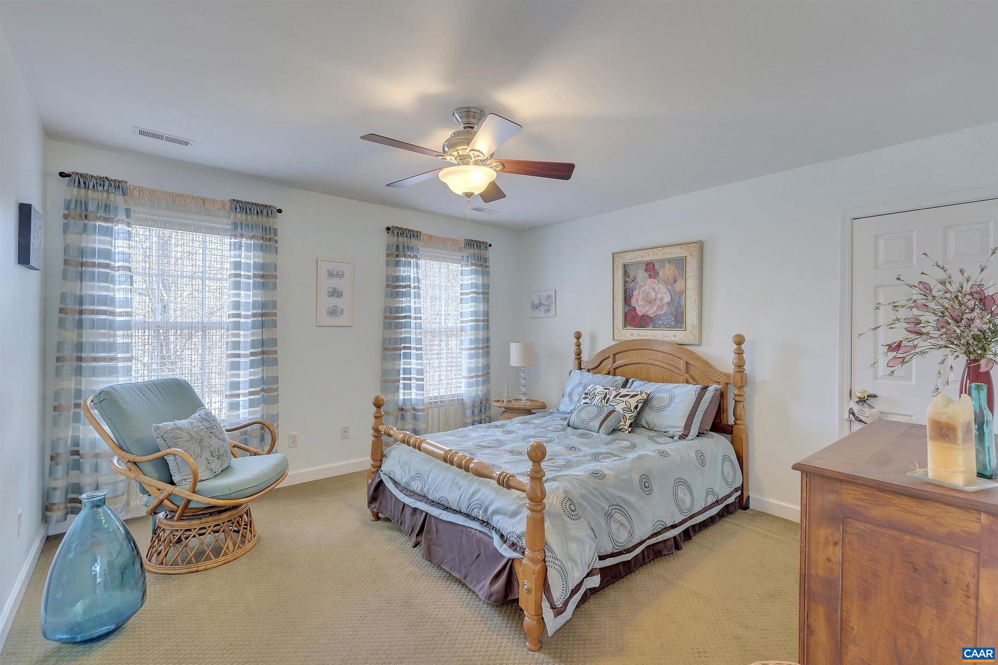 157 Foxmoor Road Troy, VA 22974 - Photo 40 of 60