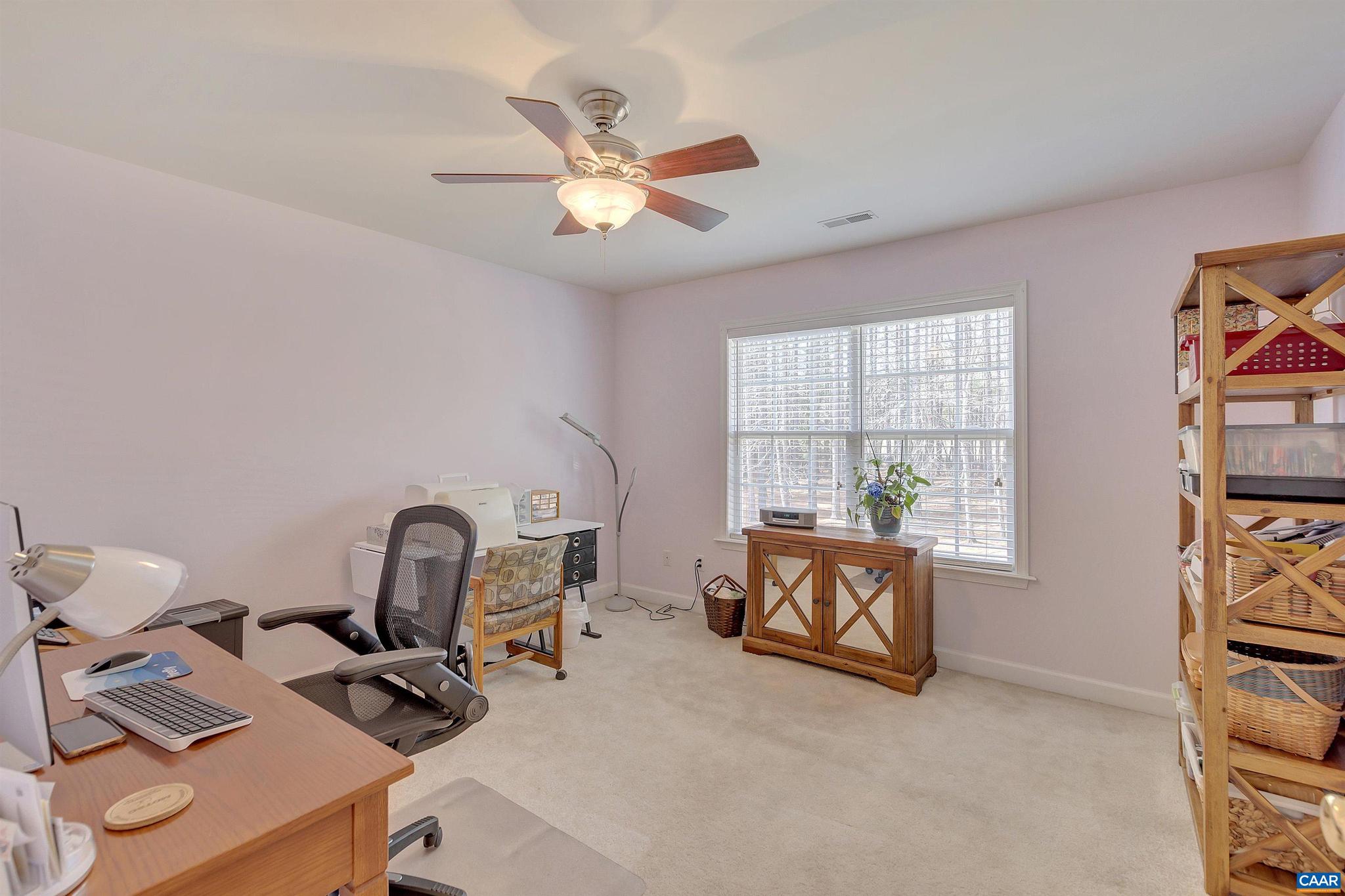157 Foxmoor Road Troy, VA 22974 - Photo 41 of 60