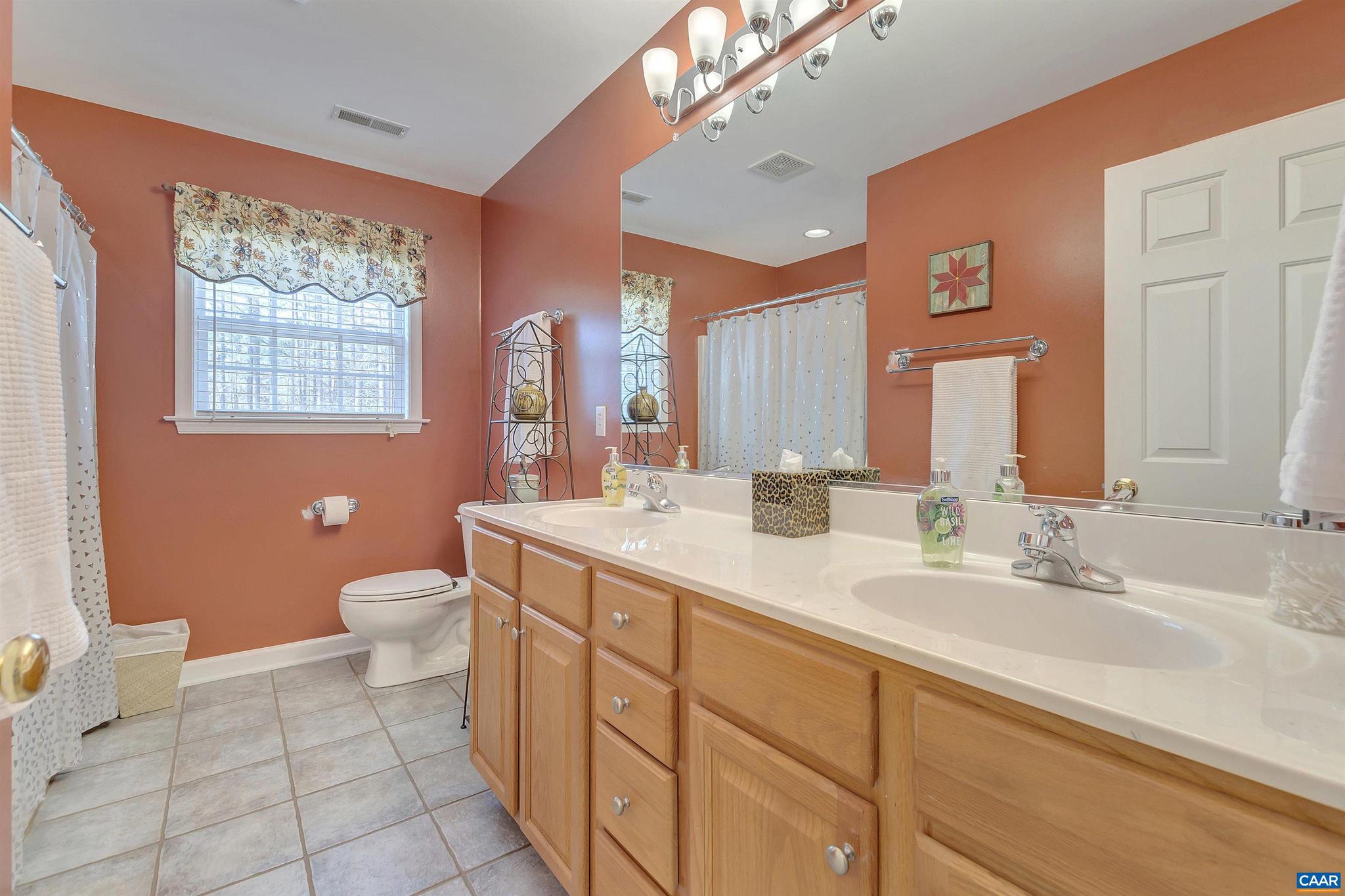 157 Foxmoor Road Troy, VA 22974 - Photo 42 of 60